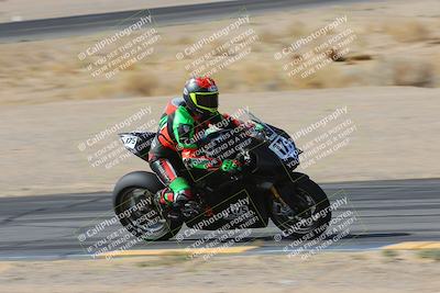 media/Apr-13-2025-Race Pace (Sun) [[7918213ab8]]/Verified/1-Turn 9 Inside (920am)/
